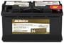 ACDelco AGM Top Post Battery Group Size 94R 850 CCA 140 Minute RC