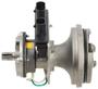 ACDelco Distributor