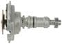 ACDelco Distributor