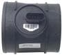 ACDelco MAF Sensor