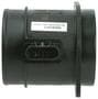 ACDelco MAF Sensor