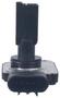 ACDelco MAF Sensor