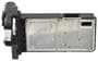 ACDelco MAF Sensor