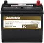 ACDelco Standard Flooded Top Post Battery Group Size 51 500 CCA 85 Minute RC