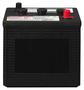 ACDelco Top Post Battery Group Size 1
