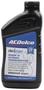 ACDelco Full Synthetic Transmission Fluid Dexron VI 1 Quart