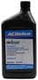ACDelco Transmission Fluid Dexron VI 1 Quart
