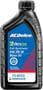 ACDelco Full Synthetic Motor Oil 5W-30