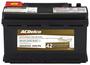 ACDelco Standard Flooded Top Post Battery Group Size 94R 800 CCA 140 Minute RC