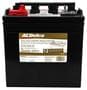 ACDelco Standard Flooded LPT Battery Group Size GC8 325 Minute RC