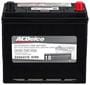 ACDelco Standard Flooded Top Post Battery Group Size 51R 460 CCA 75 Minute RC
