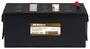 ACDelco Standard Flooded Top Post Battery Group Size 4D 1050 CCA 335 Minute RC