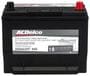 ACDelco Standard Flooded Top Post Battery Group Size 56 590 CCA 95 Minute RC