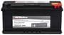 ACDelco Standard Flooded Top Post Battery Group Size 95R 950 CCA 190 Minute RC