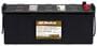 ACDelco Standard Flooded Top Post Battery Group Size 4DLT 860 CCA 235 Minute RC