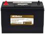 ACDelco Standard Flooded Threaded Post Battery Group Size 31 750 CCA 180 Minute RC