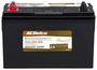 ACDelco AGM Threaded Post Battery Group Size 31 925 CCA 200 Minute RC