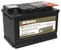 ACDelco A Battery