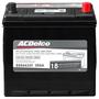 ACDelco Standard Flooded Top Post Battery 550 CCA 100 Minute RC
