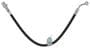 ACDelco 7-5/16 Inch Brake Hose