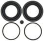 ACDelco Brake Caliper Piston Seal Kit