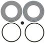 ACDelco Brake Caliper Piston Seal Kit