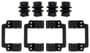 ACDelco Disc Brake Hardware Kit