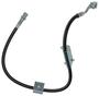 ACDelco 7-3/8 Inch Brake Hose