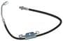 ACDelco 7-3/8 Inch Brake Hose