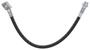 ACDelco 7-5/16 Inch Brake Hose