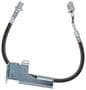 ACDelco 7-3/8 Inch Brake Hose