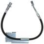ACDelco 7-3/8 Inch Brake Hose
