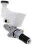 ACDelco Brake Master Cylinder - New