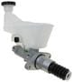 ACDelco Brake Master Cylinder - New