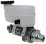 ACDelco Brake Master Cylinder - New