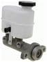 ACDelco Brake Master Cylinder - New