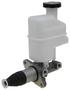 ACDelco Brake Master Cylinder - New