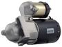 ACDelco Starter