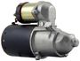 ACDelco Starter