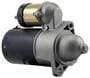 ACDelco Starter