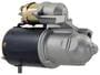 ACDelco Starter