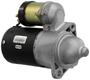ACDelco Starter