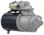 ACDelco Starter
