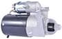 ACDelco Starter