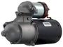 ACDelco Starter