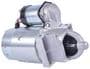 ACDelco Starter