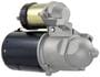 ACDelco Starter