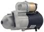 ACDelco Starter