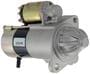 ACDelco Starter