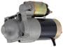 ACDelco Starter
